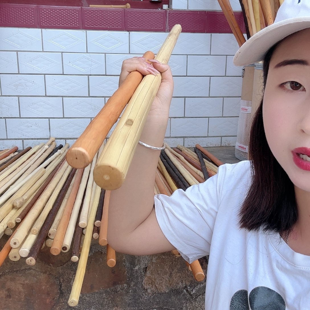 用***1好好啊好好啊好好啊好好