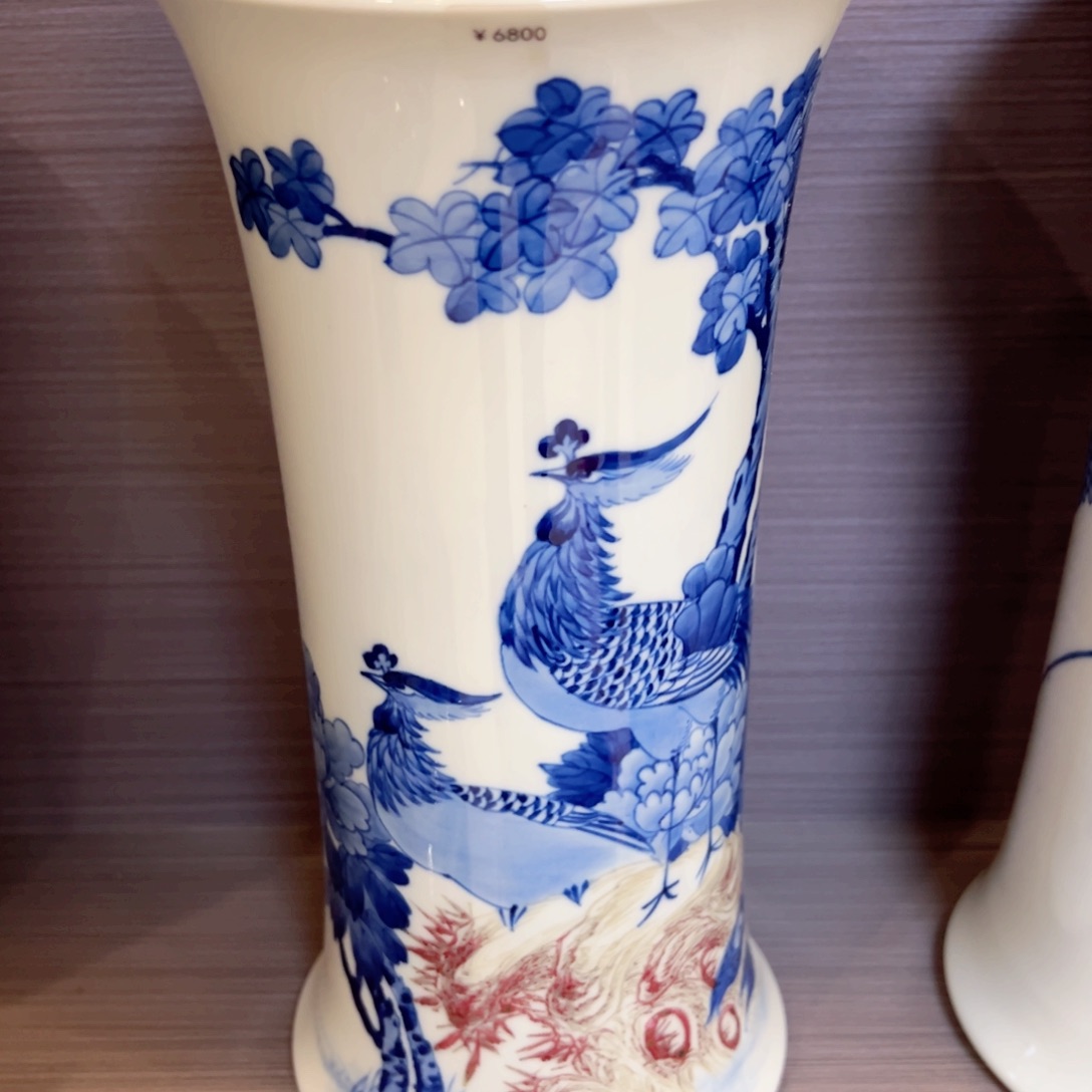 主人杯杯杯杯杯杯杯