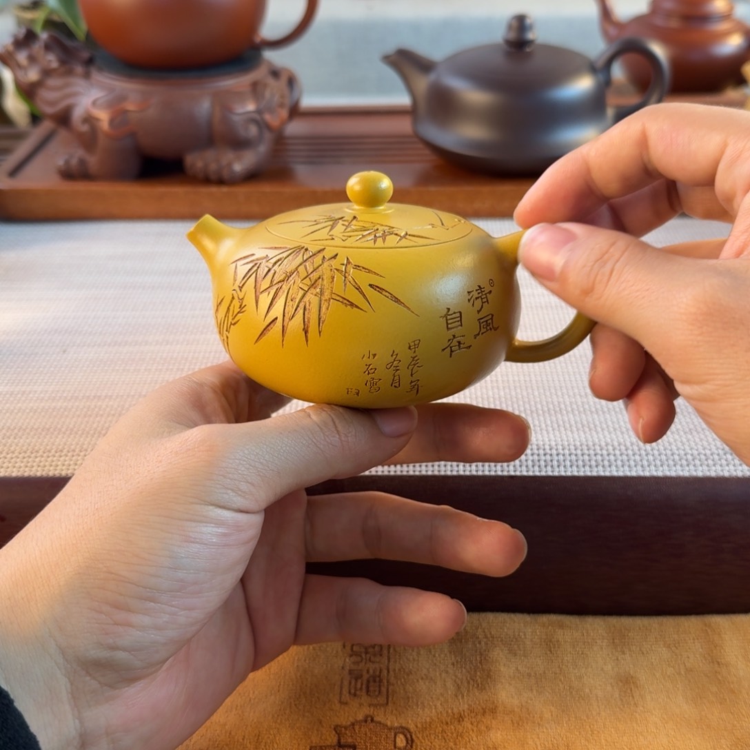 紫砂茶壶紫砂紫砂紫砂紫砂