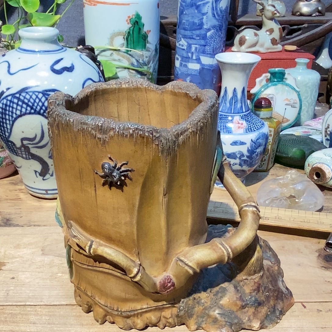 【闪购商品】摆件陶瓷陶瓷陶瓷