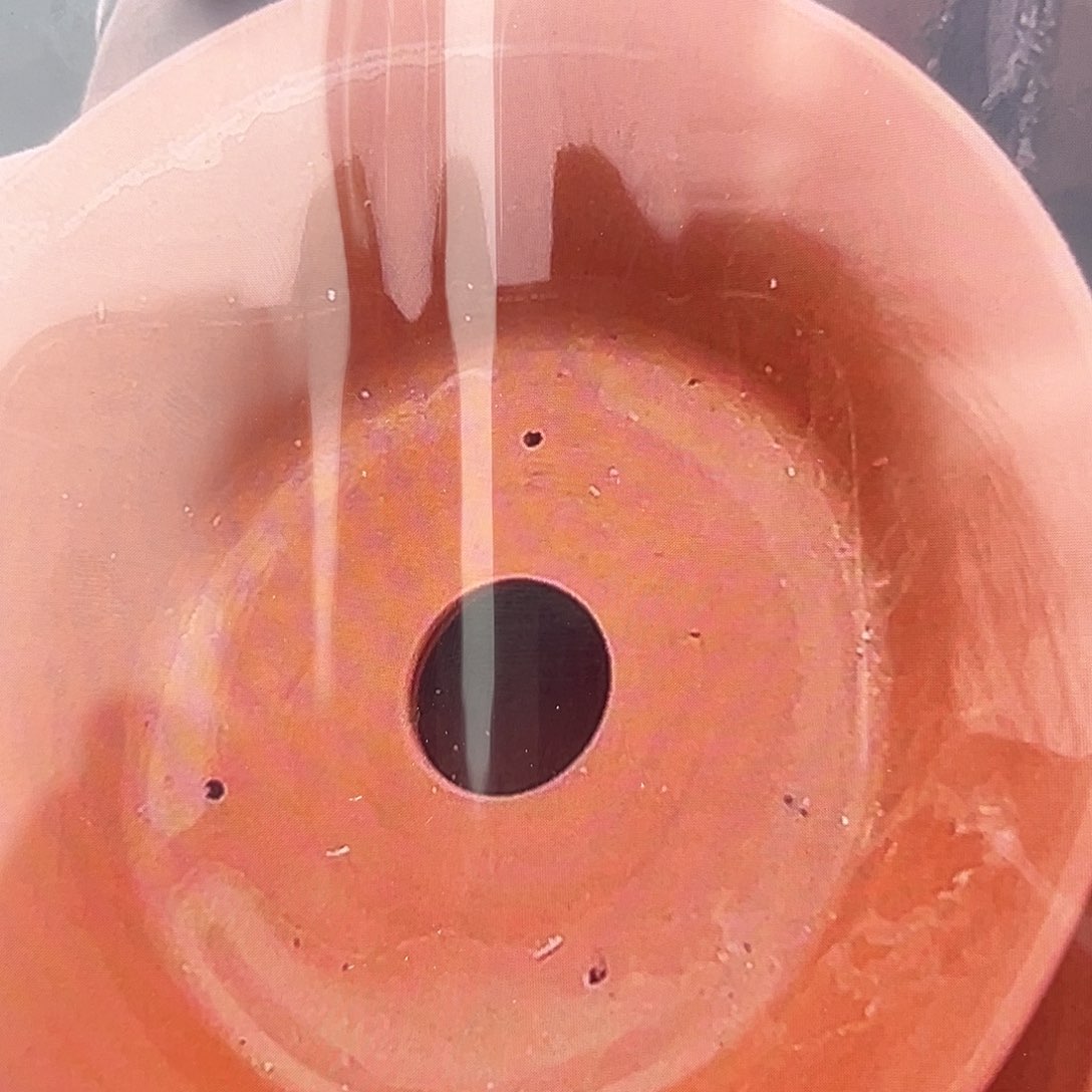 琉璃手工艺品紫砂