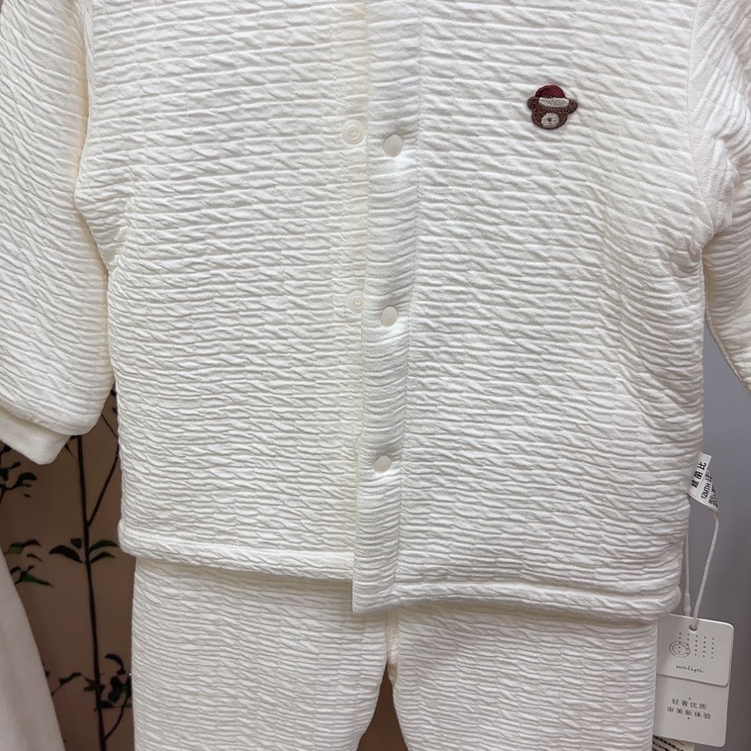 云***妈73vbvgjbvhjnnjjcvbb