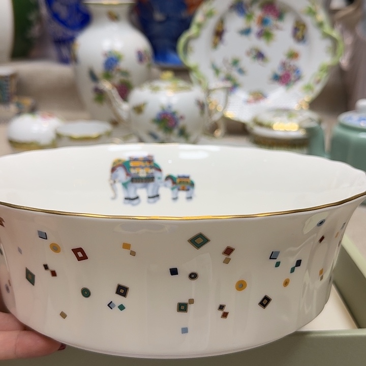 哈哈哈哈哈哈哈哈