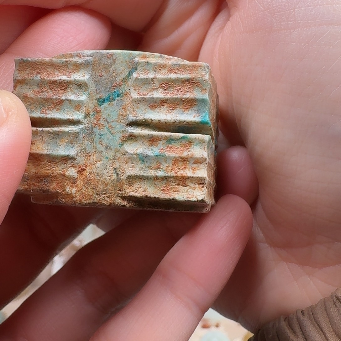 幸***生挂件挂件挂件挂件