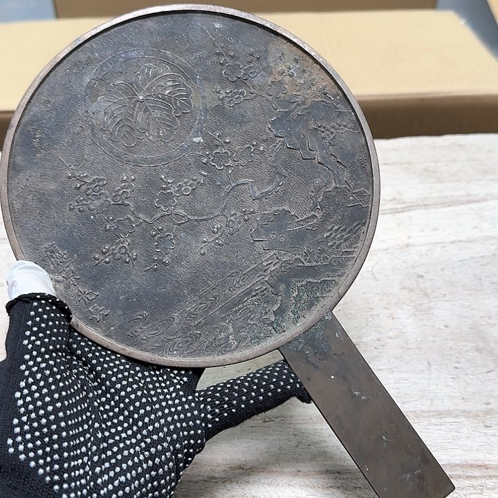 哈哈哈哈哈哈哈哈