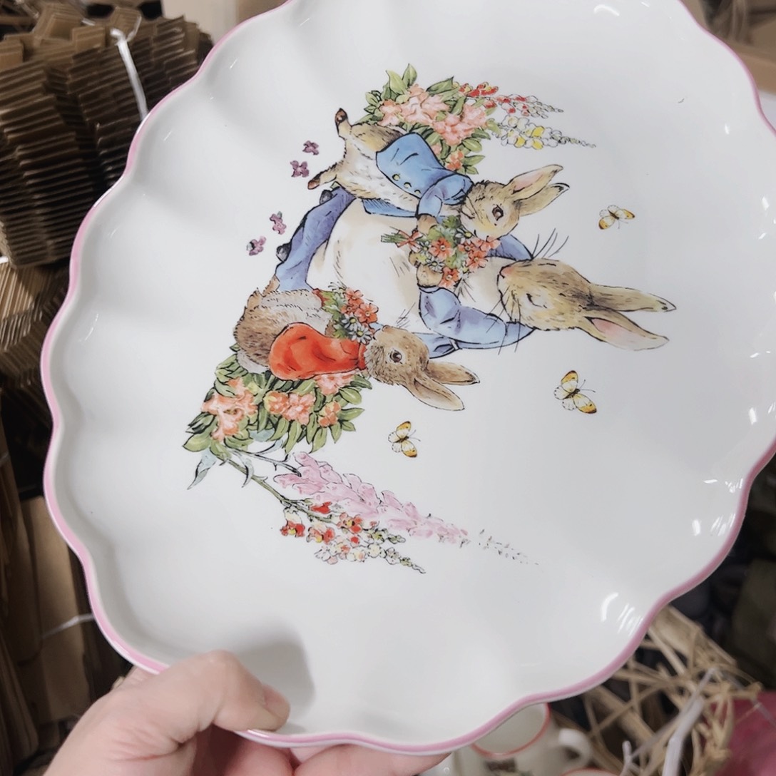 壶微瑕可爱可爱可爱可爱