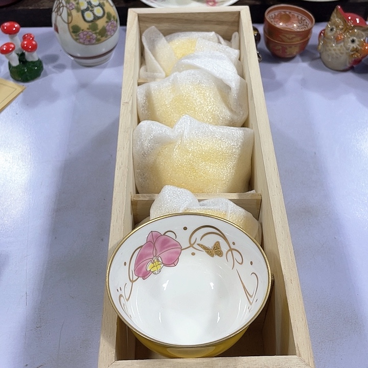 瓷片杯杯杯杯杯杯杯