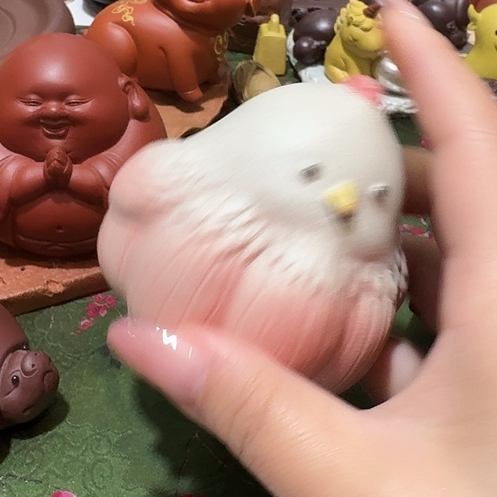 (***）茶盘紫砂哈哈啊呃呃呃呃呃呃呃