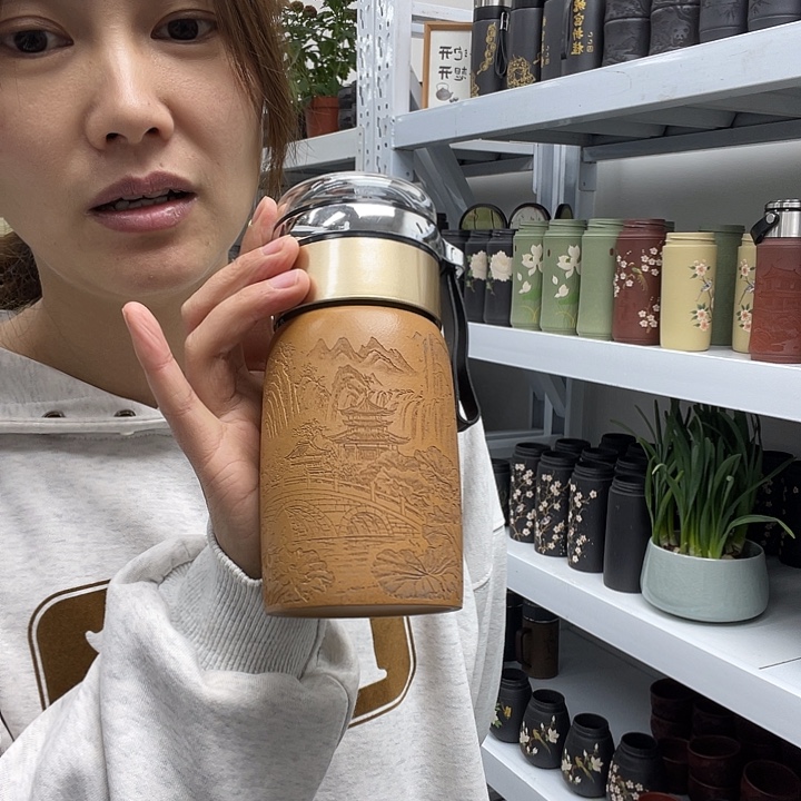 宜兴紫砂1111111111111