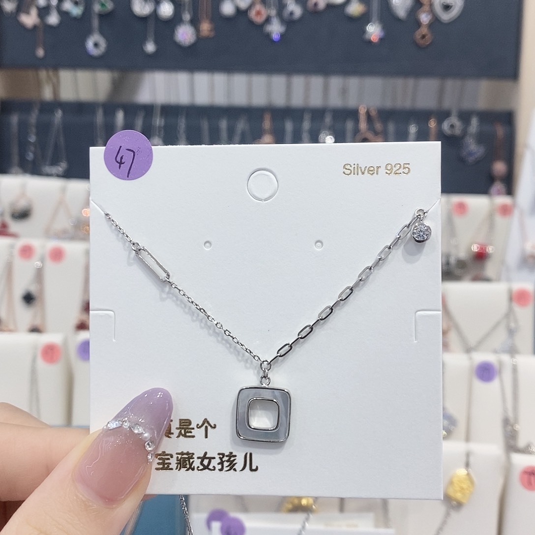 合成立方氧化锆925银
