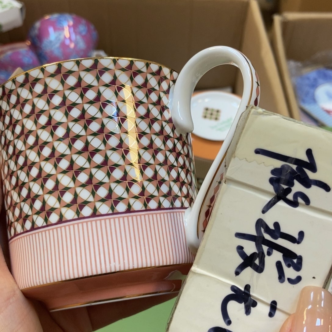 瓷片两单包邮…………………………