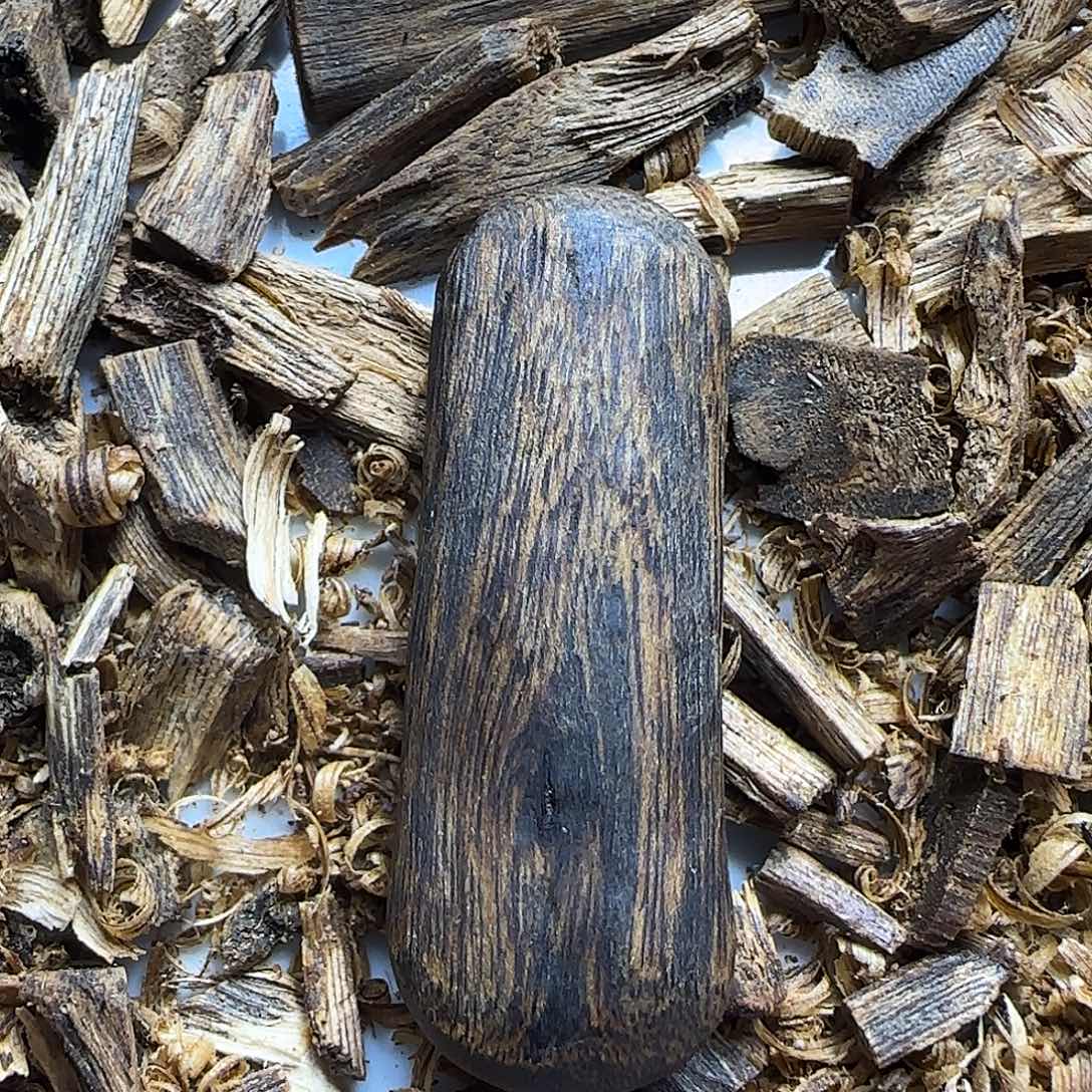 沉香沉香碎屑原汁原味