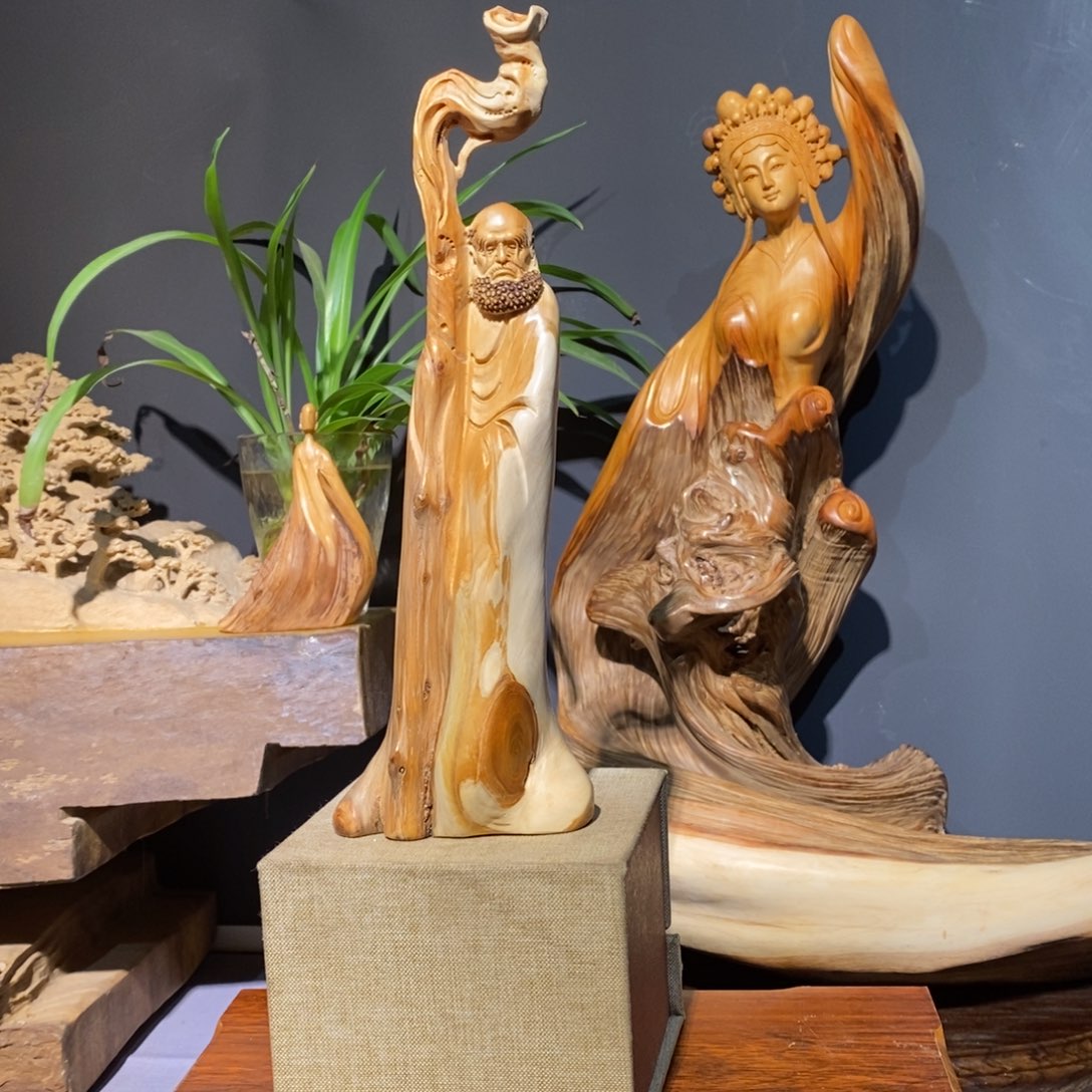 柏木太行12885563222