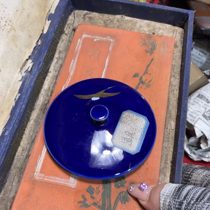 紫砂陶瓷艺术陶瓷艺术陶瓷艺术