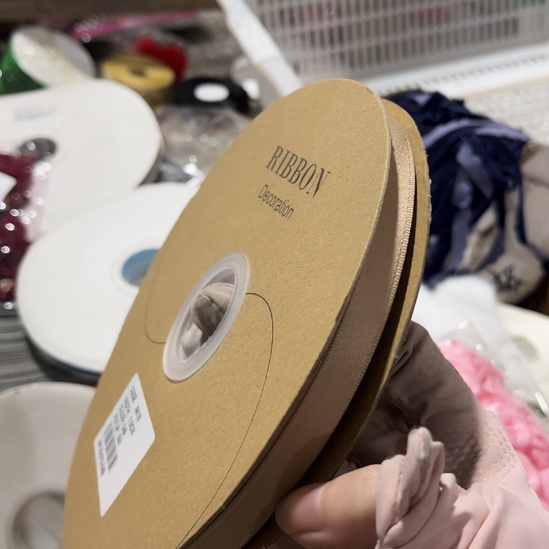 包装哈哈哈哈哈哈哈哈