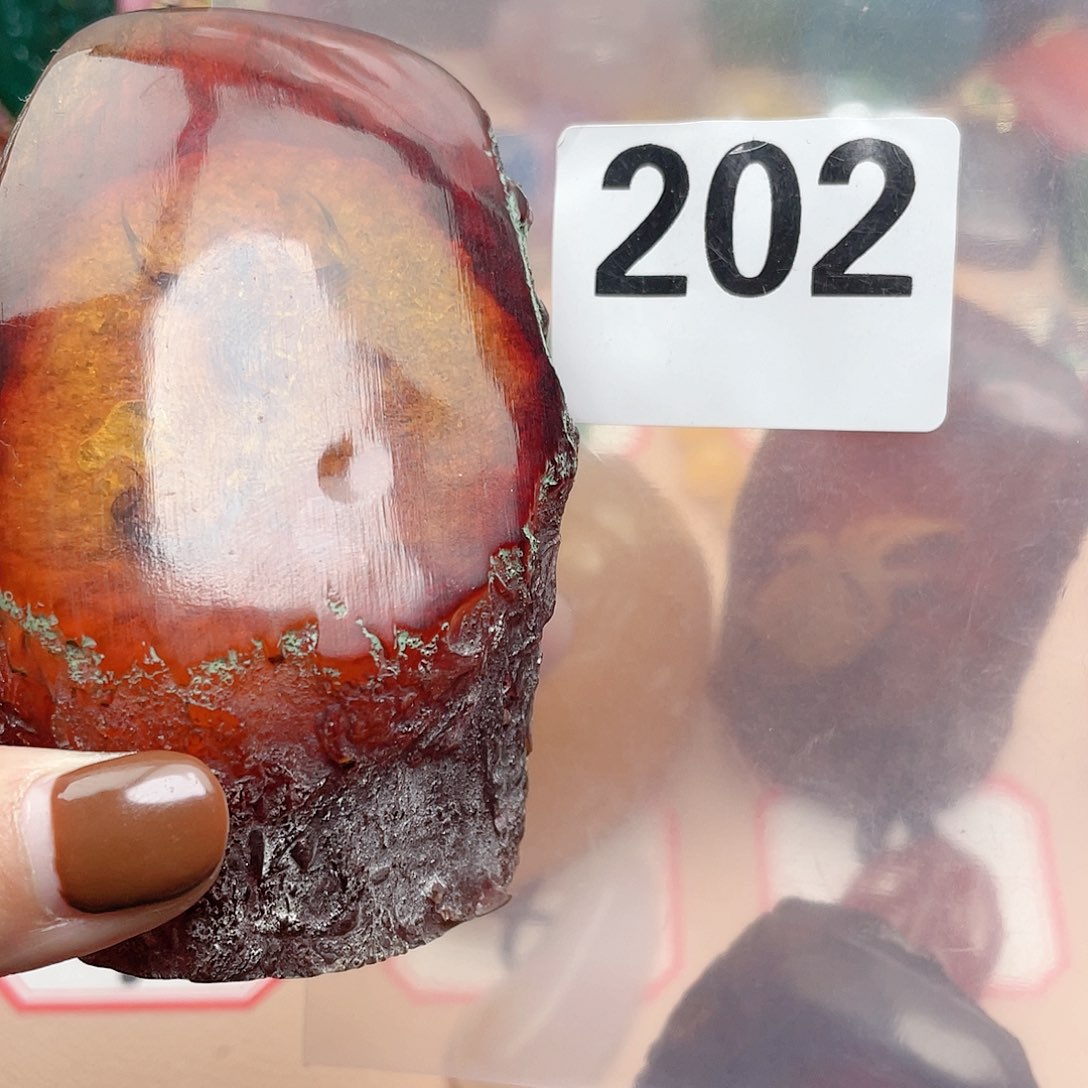 合金颈饰玛瑙/玉髓英****就