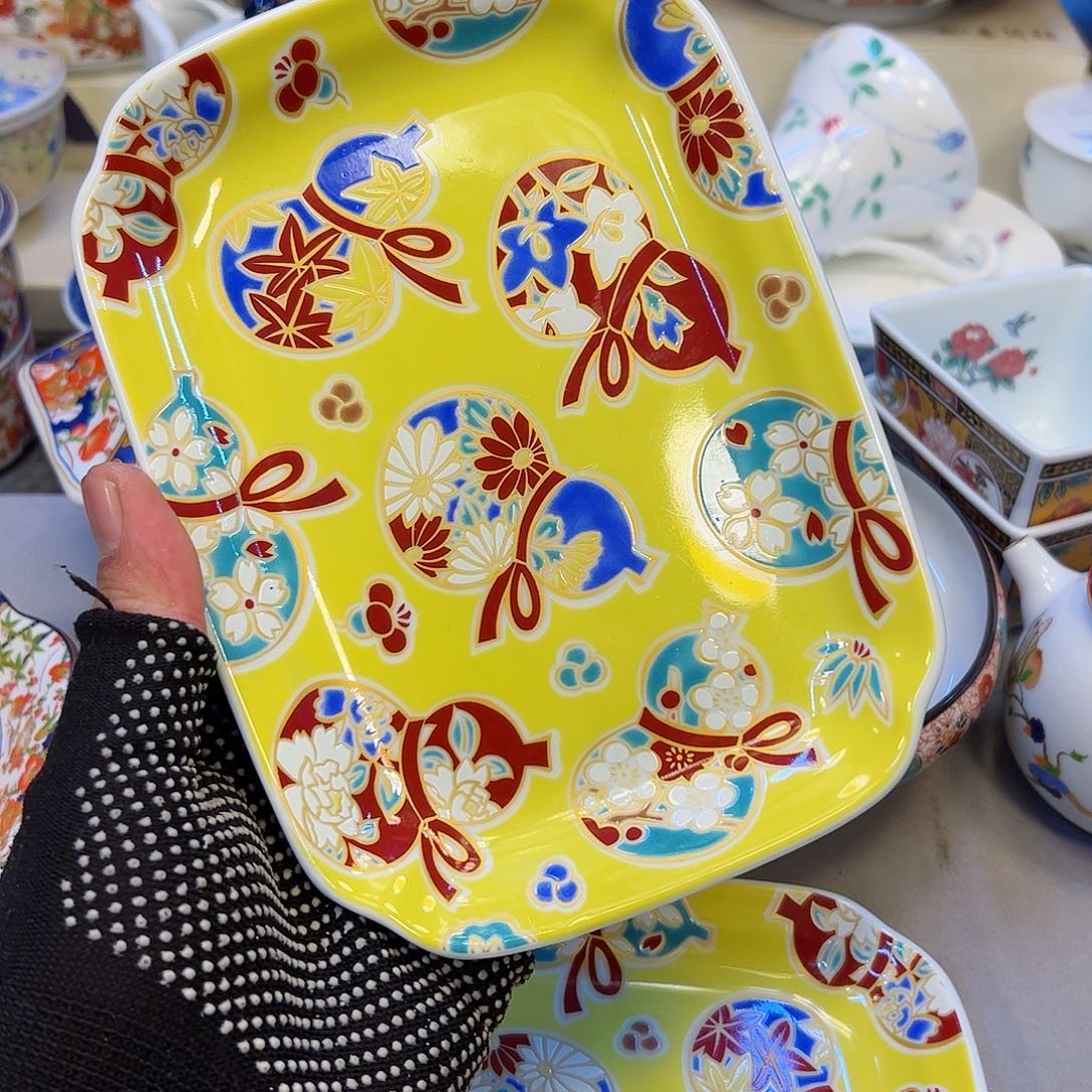 瓷器瓷器瓷器瓷器