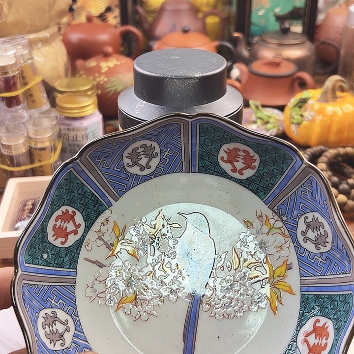 瓷片与**争碗啊啊啊啊啊啊啊啊啊啊啊啊啊啊