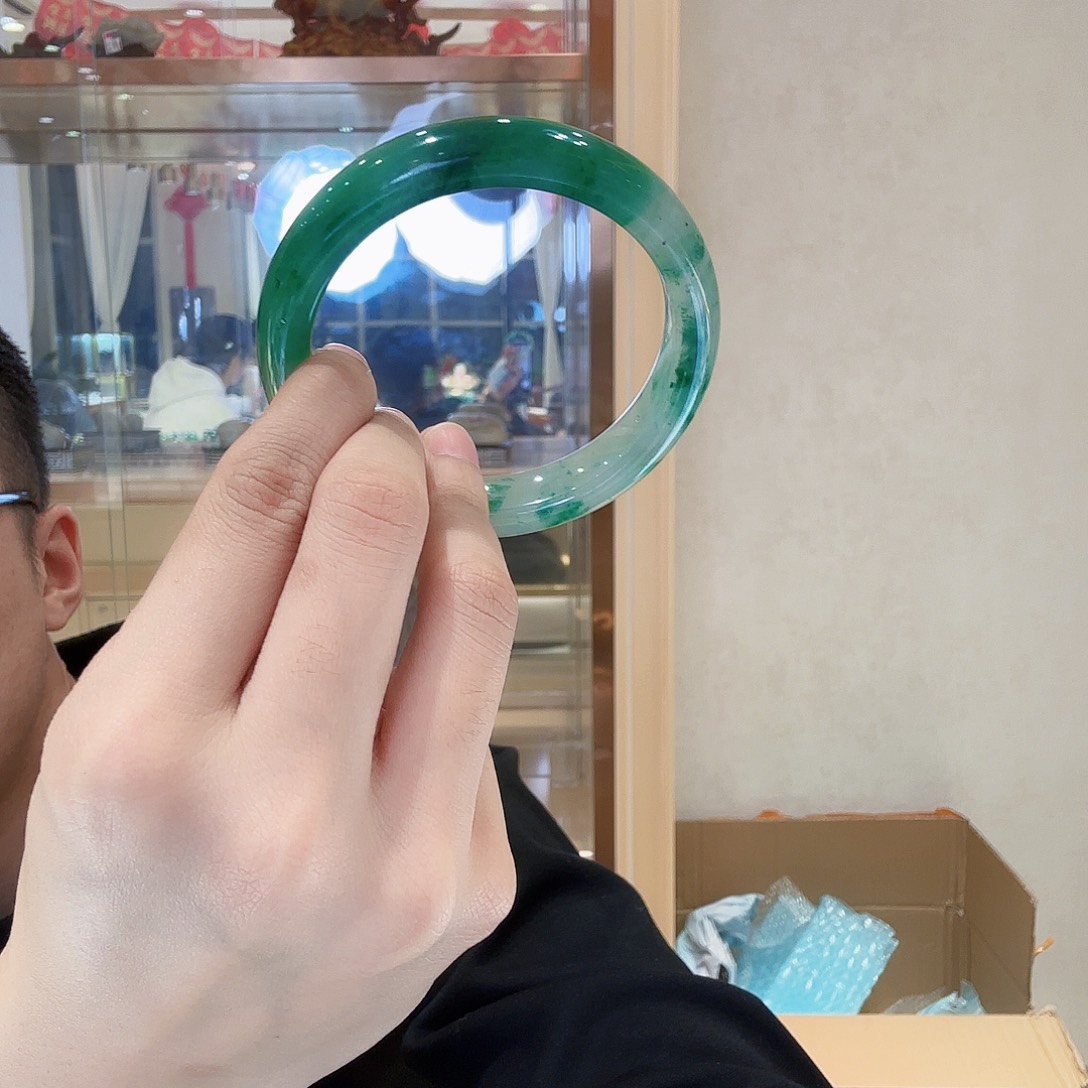 石英质玉未镶嵌石英质玉