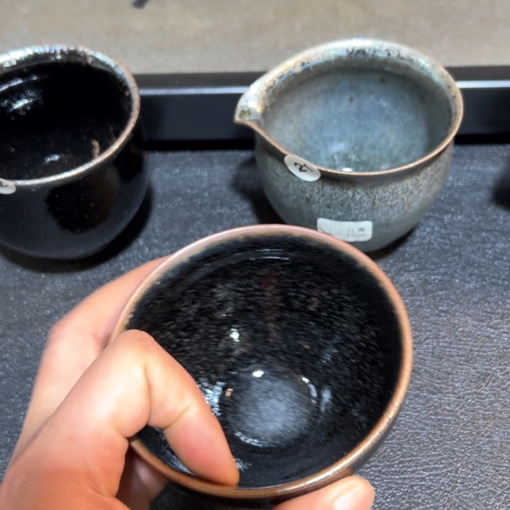 茶盏121212121212121212