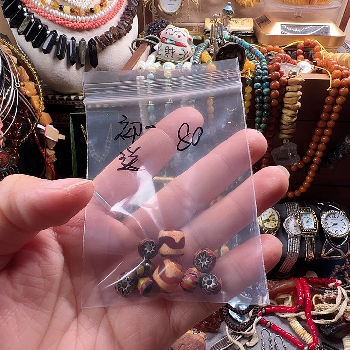 铁合金花岗石铁合金锡合金初*