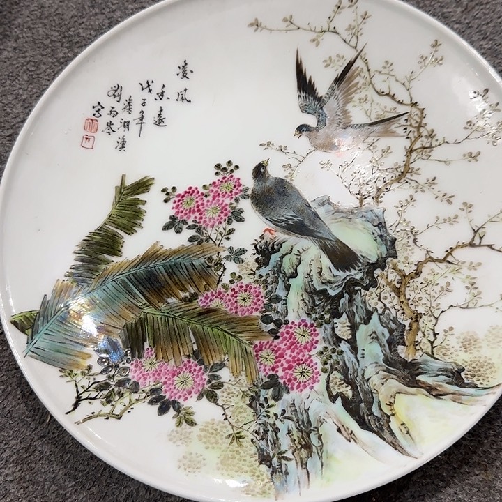 摆件33222222222222222