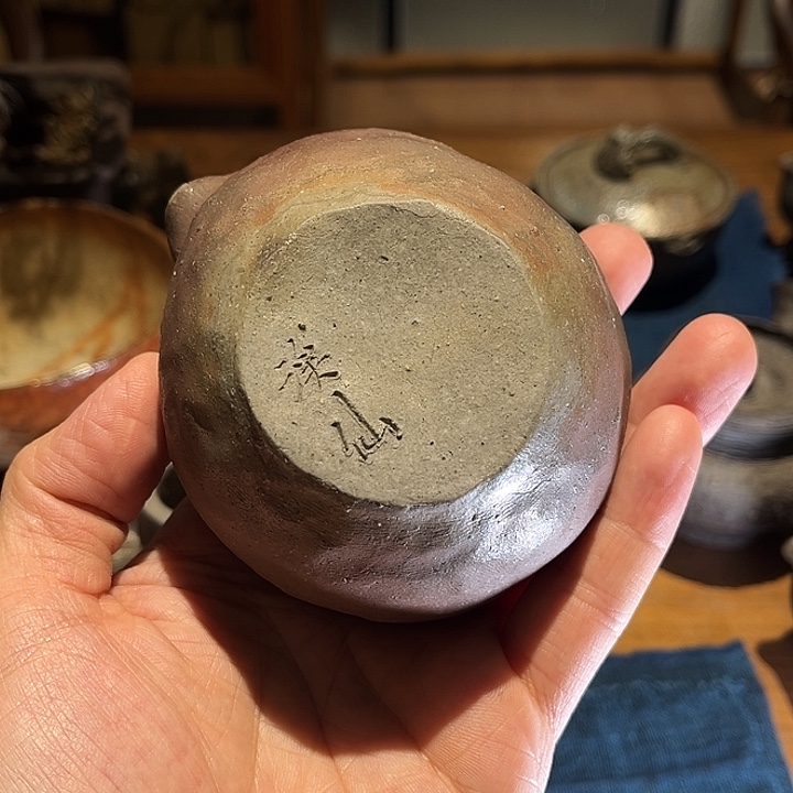 资于往事以至于通鉴