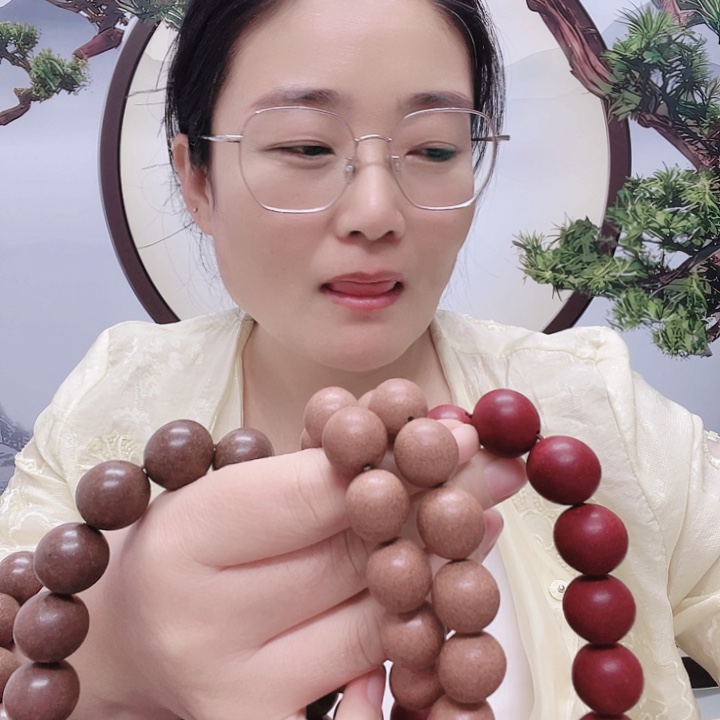 河***光大四合1.8手持18颗➕1.5鳄梨32颗➕红麝1.8的30颗