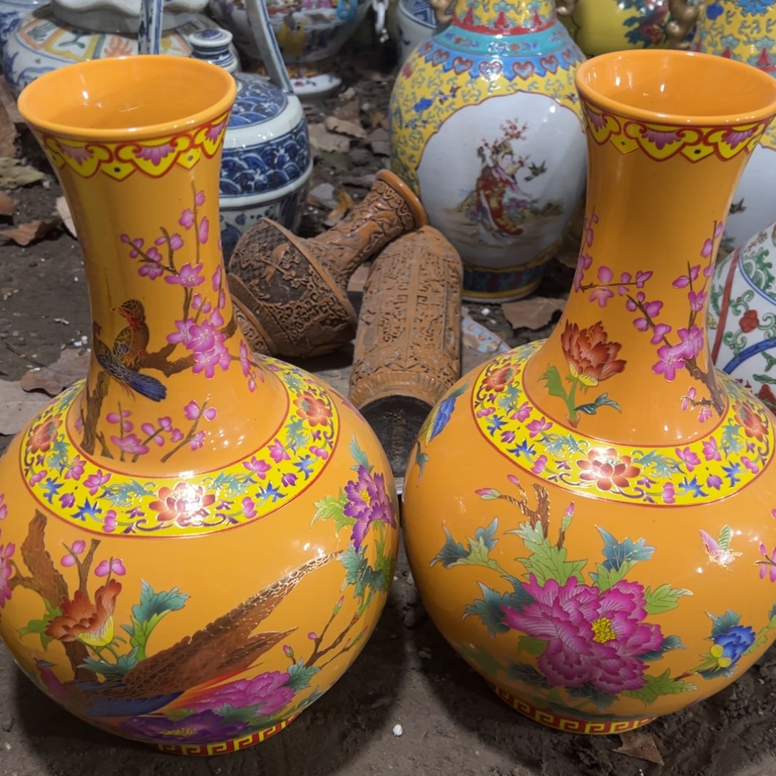 瓷瓷瓷瓷瓷瓷瓷瓷