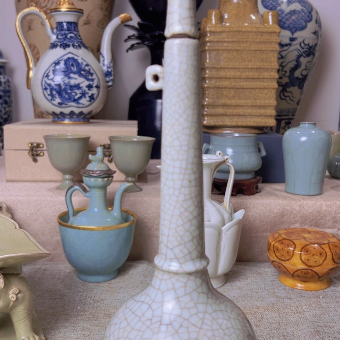 摆件瓷瓷瓷瓷瓷瓷瓷