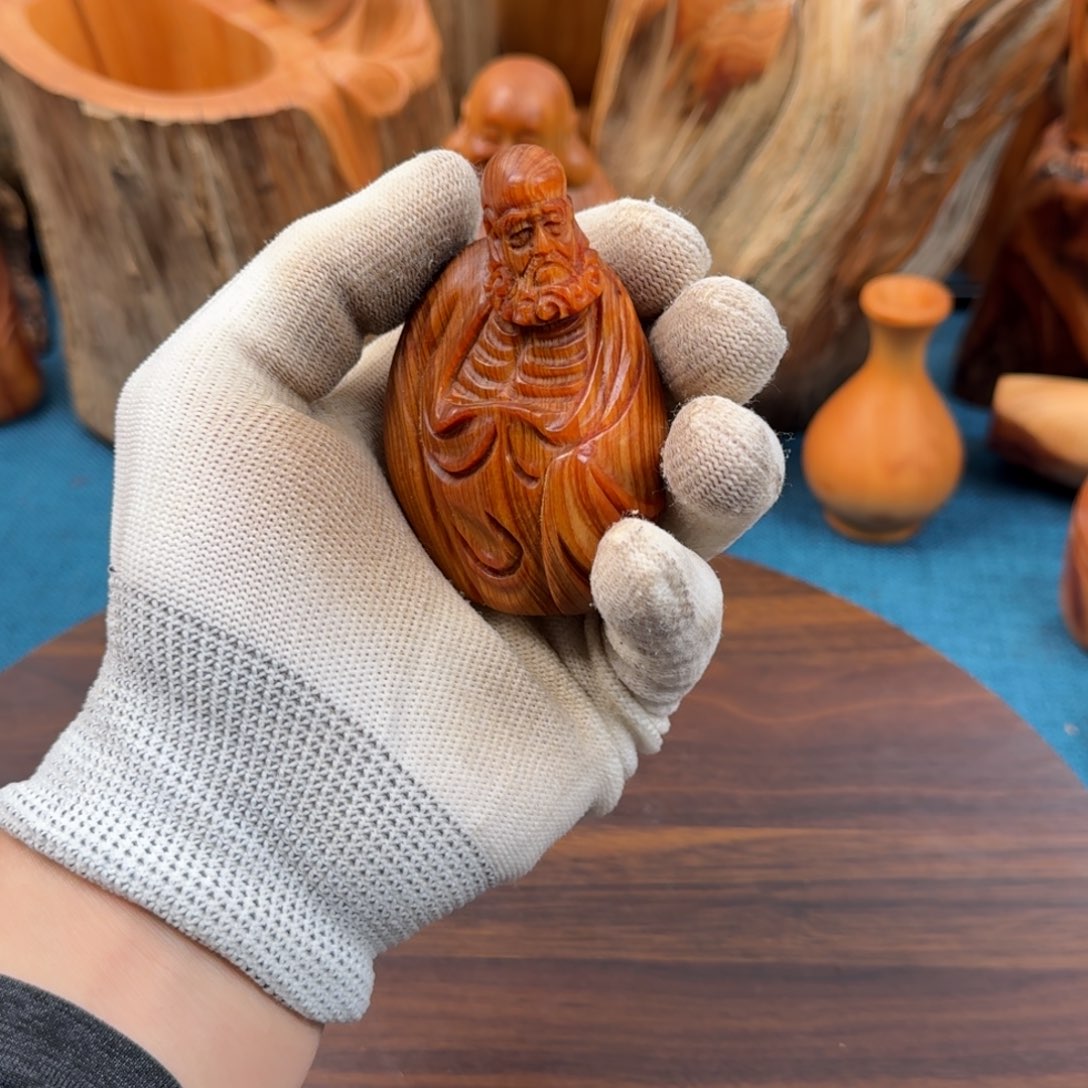 柏木（崖柏）太行崖柏