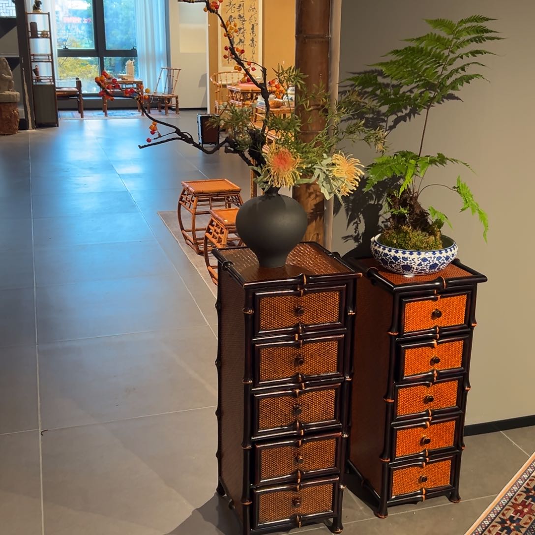 正*手工制作手工制作