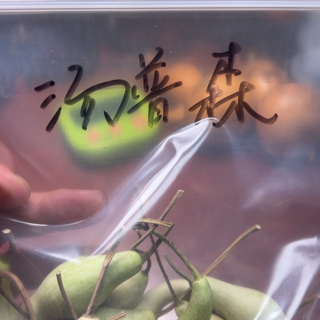 汤***$中华本地手捻葫芦