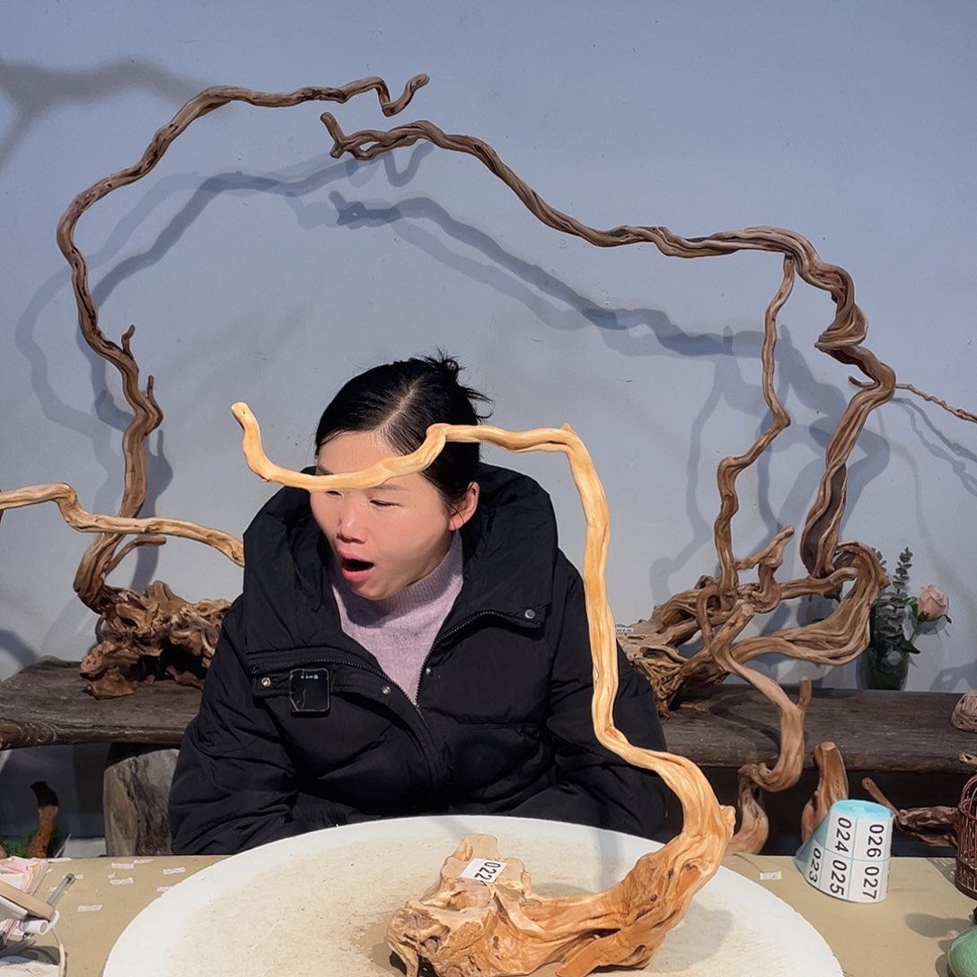 核桃木/黑胡桃（胡桃木）半***租
