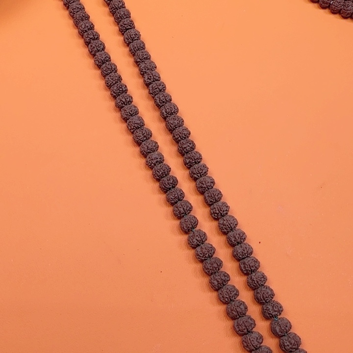 吊坠金刚菩提金**…去咯哦我相信我