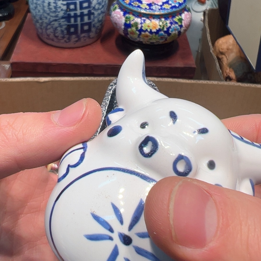 瓷器瓷器瓷器瓷器瓷器瓷器