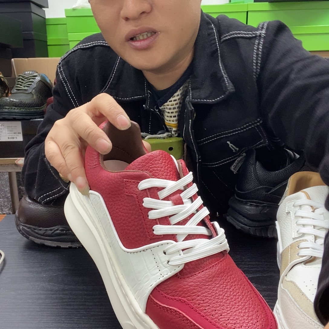 独***，牛皮（革）388888888