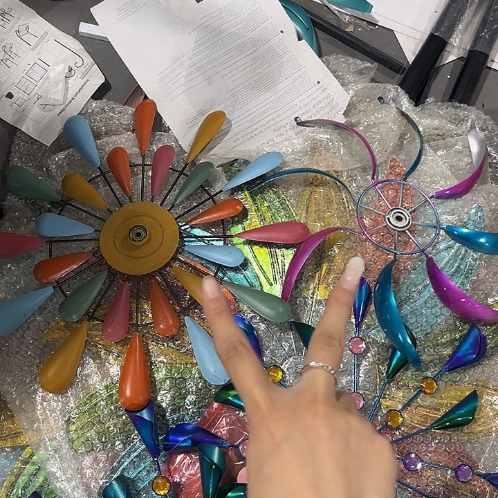 孤品给力炸炸炸炸炸