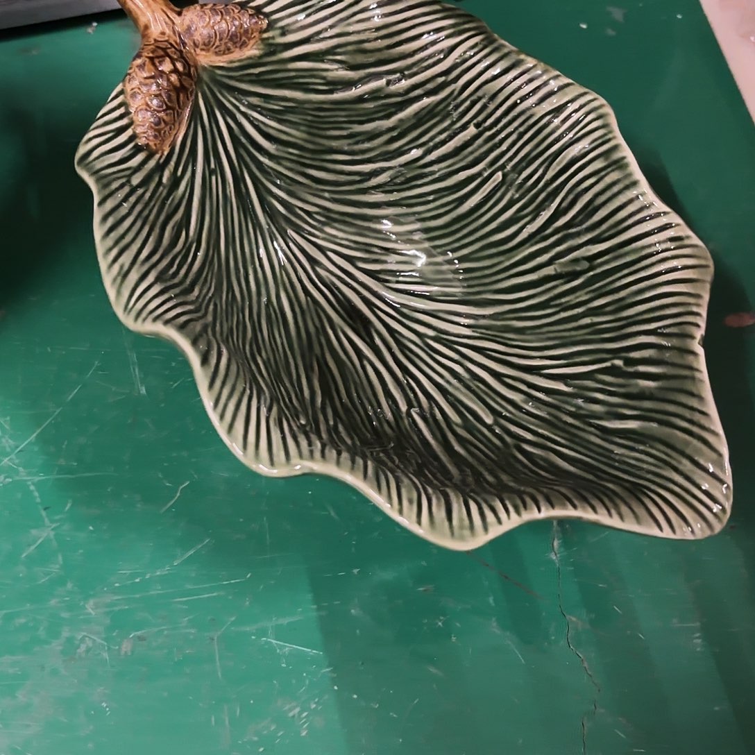 漫**?陶瓷艺术设计中心