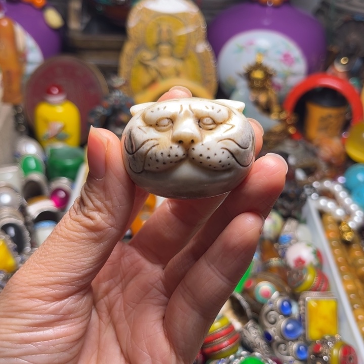 杯子精品好物包邮到家