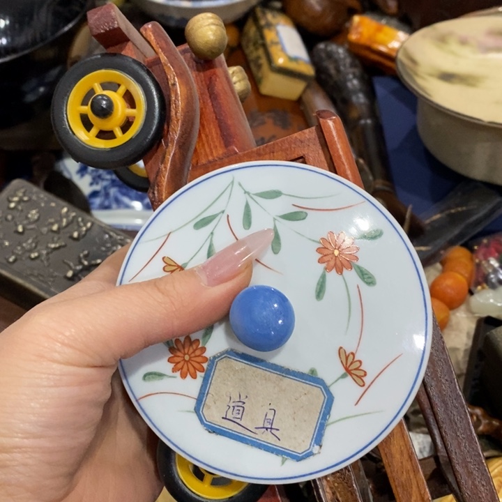 陶瓷艺术陶瓷艺术