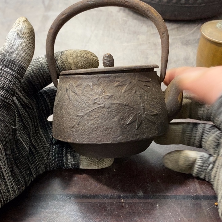 驿***站工艺品哈哈哈哈哈哈