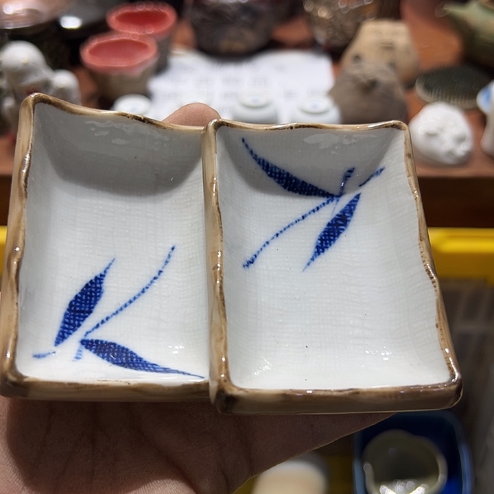 瓷片88888888888888888