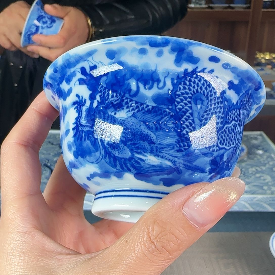 瓷片陶瓷陶瓷陶瓷陶瓷陶瓷