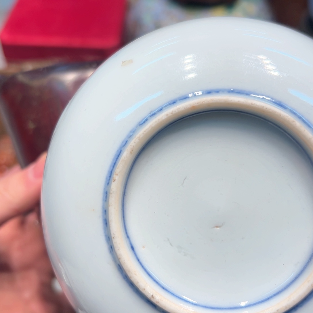 瓷器瓷器瓷器瓷器瓷器瓷器瓷器