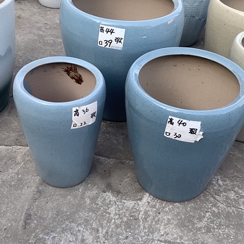 缸高温陶瓷 默认瑕疵