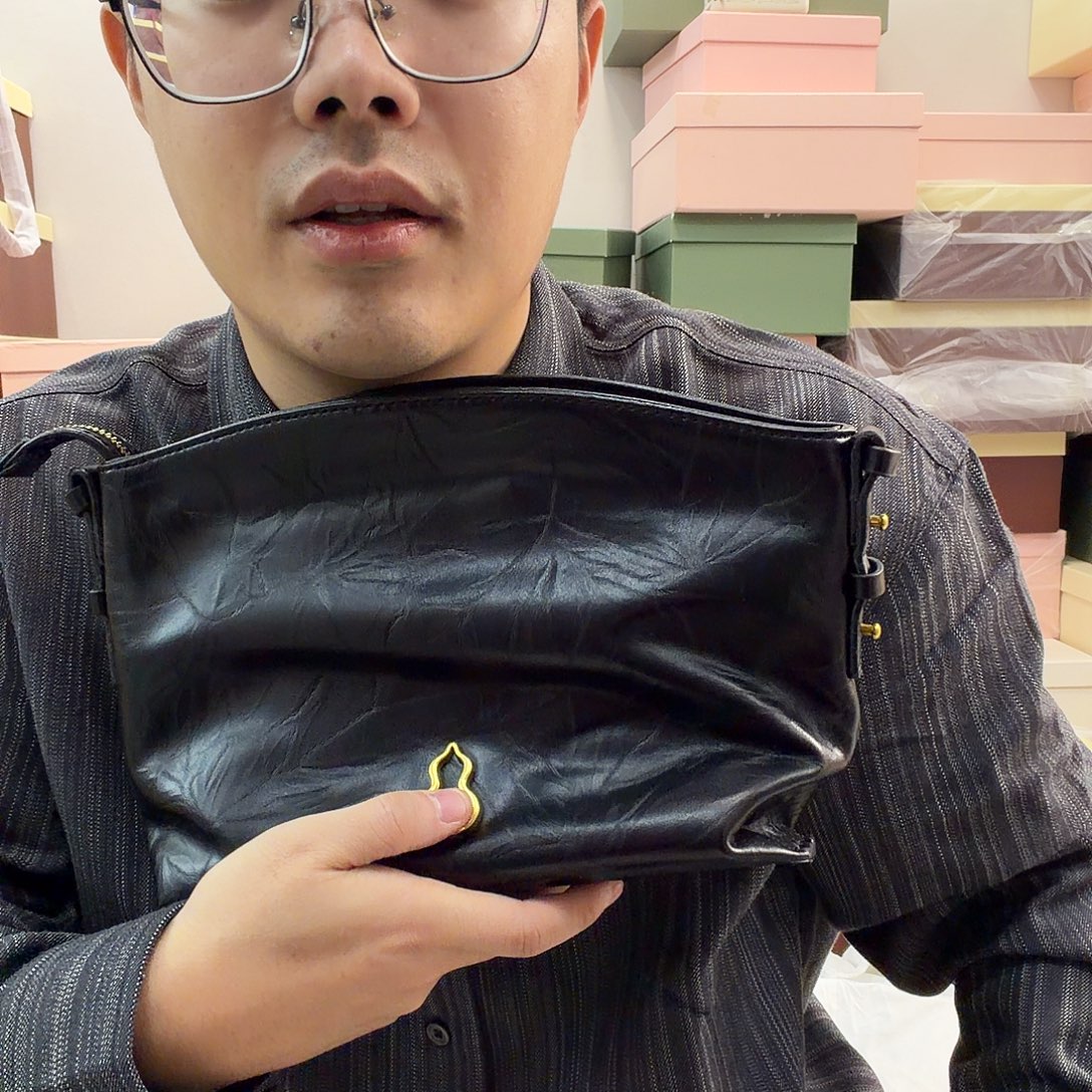 绵羊皮（革）牛剖层皮革羊皮（革）