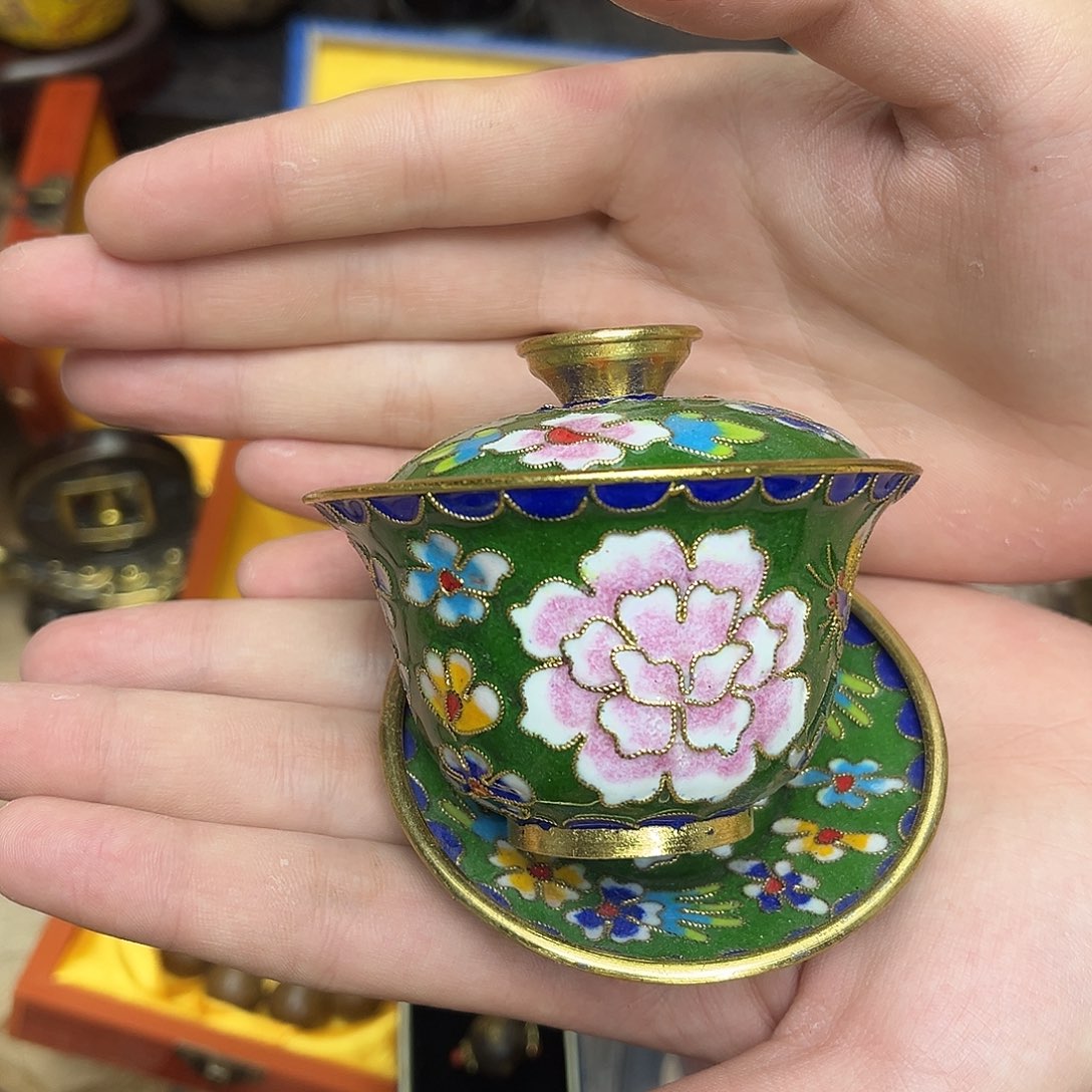 大叶紫檀（黑酸枝木类）