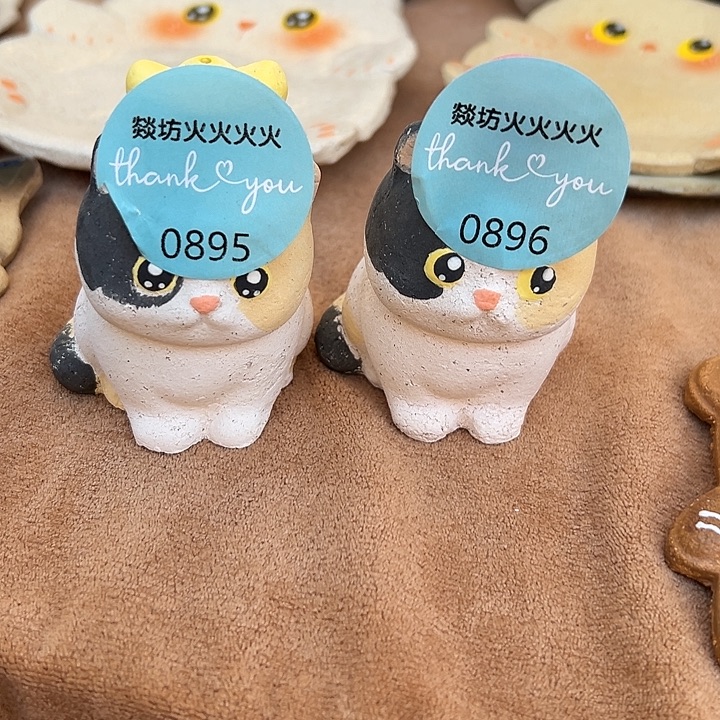 巴***姐瓷片火火火火火火895 896