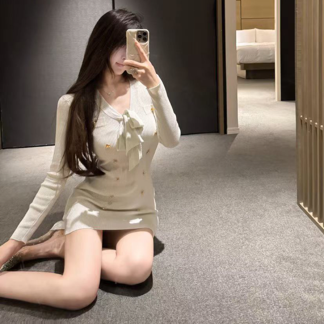 ALU买手店秋冬新款